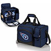 Malibu Picnic Pack for Two - Tennessee Titans