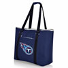 Tahoe Cooler Tote Bag - Tennessee Titans