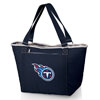 Topanga Tote Bag - Tennessee Titans