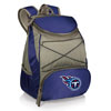 PTX Backpack Cooler - Tennessee Titans