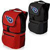 Zuma Backpack - Tennessee Titans