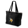 Tahoe Cooler Tote Bag - Minnesota Vikings