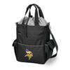 Activo Cooler Bag - Minnesota Vikings