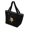 Topanga Tote Bag - Minnesota Vikings