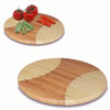 Homerun - Baseball Design Cutting Board