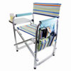 Sports Chair - St. Tropez