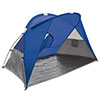 Cove Shelter - Sun / Wind Protection