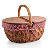 Country Basket