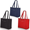 Tahoe - Insulated Cooler Tote Bag