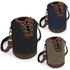 Growler Tote