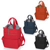 Activo Insulated Tote Bag