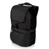 Zuma Backpack Cooler