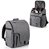 Commuter Travel Backpack Cooler