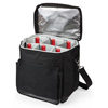 Cellar Wine Tote - 6 Bottles