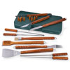 Barbecue Set - 18 Piece