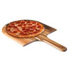 Acacia Pizza Peel