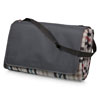 Blanket Tote - Extra Large - Carnaby Street