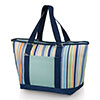 Topanga Tote Bag - St. Tropez