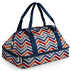 Potluck Casserole Tote - Vibe