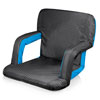 Ventura Seat - Reclining Seat - Waves