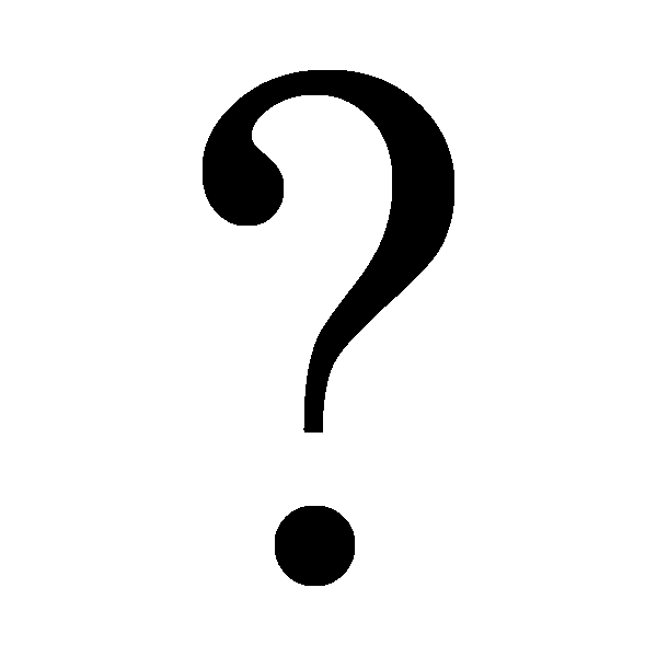 (image for) Information