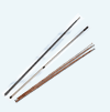 (image for) Poles