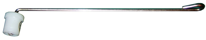 (image for) Jackite Windsock Conduit Arm for PVC Pipe