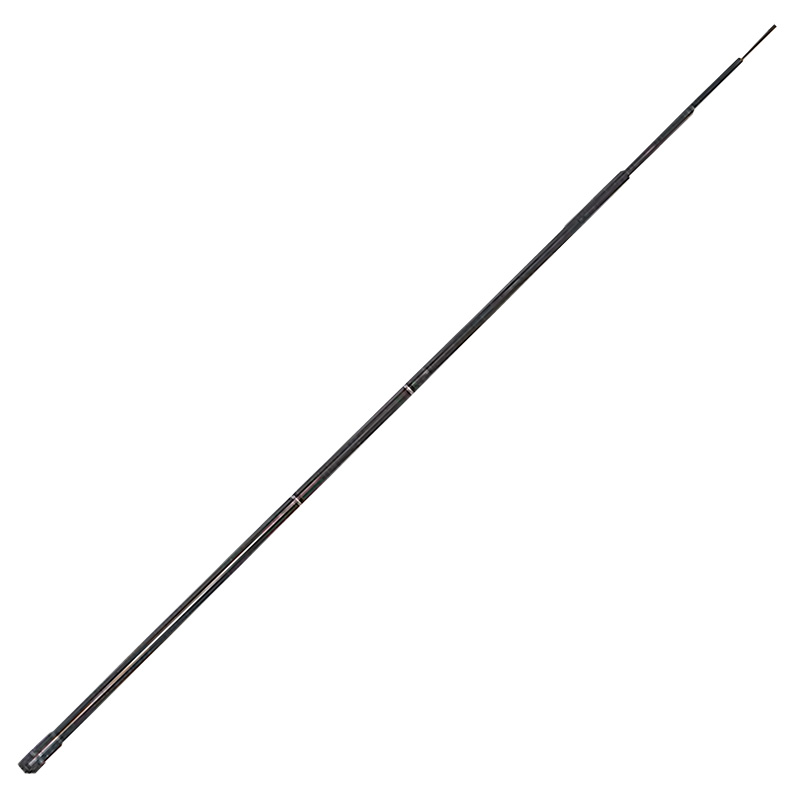 A generic image