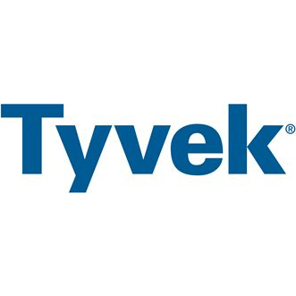 (image for) Tyvek Description