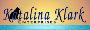 (image for) Katalina Klark Enterprises